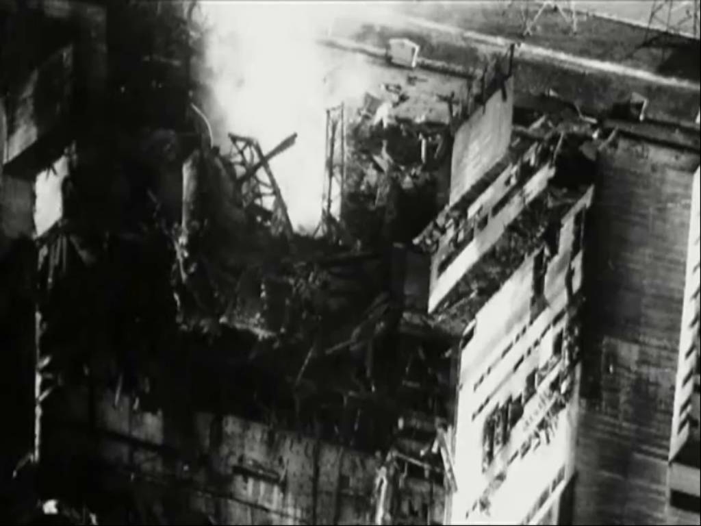 chernobyl tours free