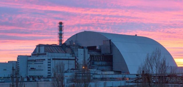 chernobyl tours free