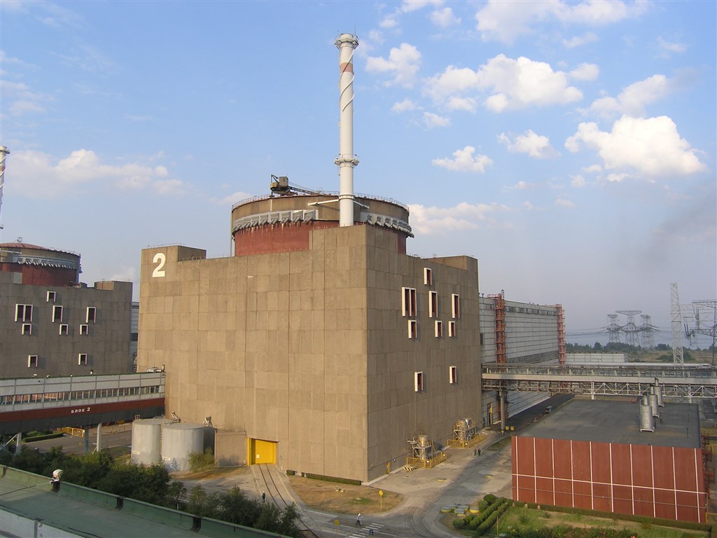 NPP