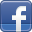 Chernobyl-city on Facebook