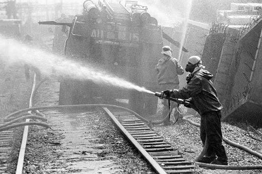 chernobyl tours free