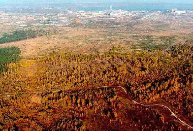 chernobyl tours free