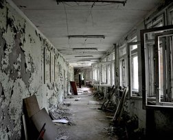 czarnobyl wycieczka z kijowa